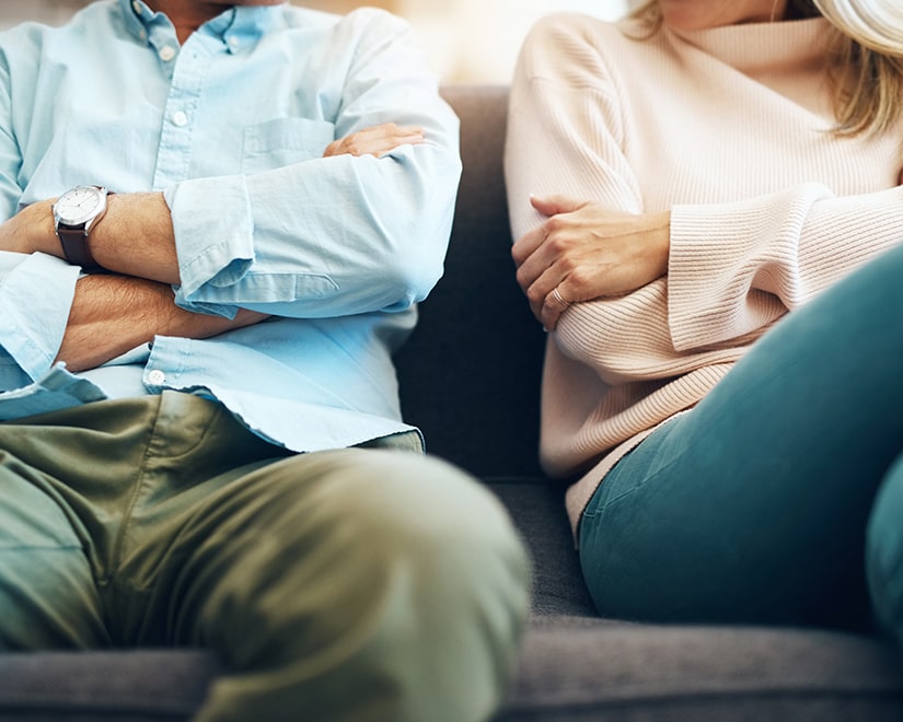 Divorce Waiting Periods Blog Talking Parents