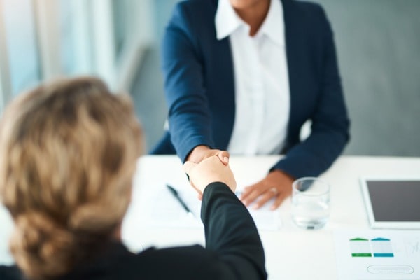 choose the right family law attorney