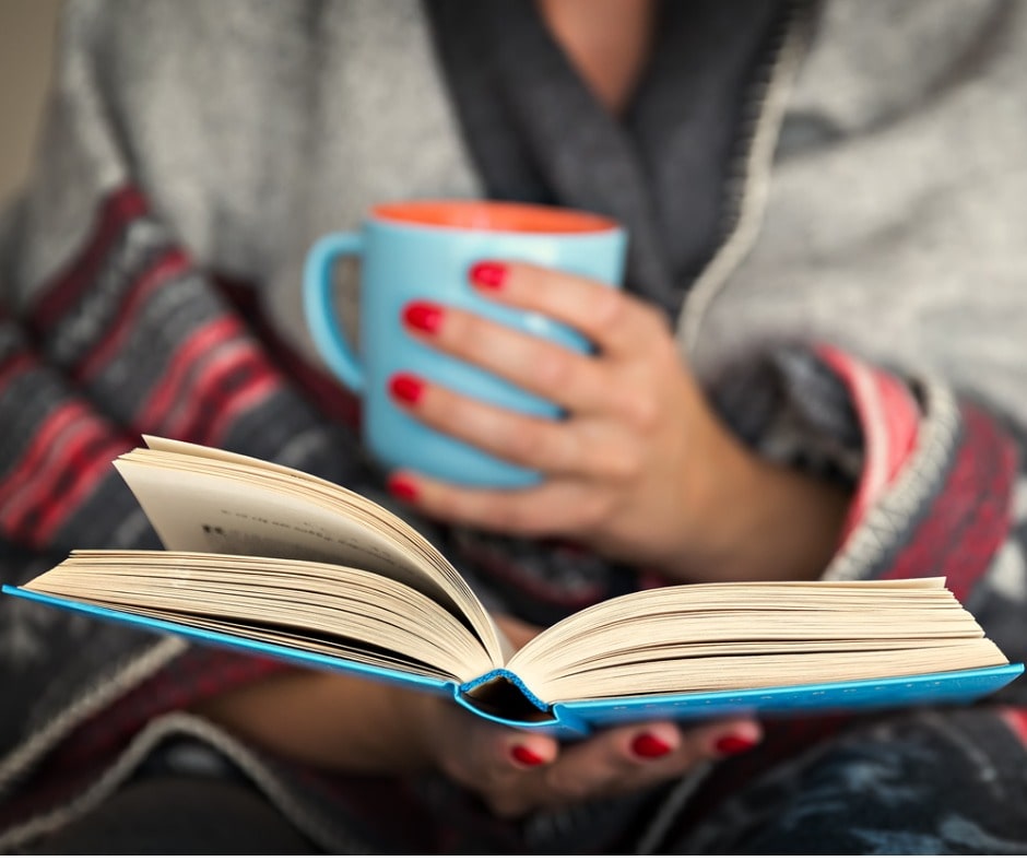 Best Co-Parenting Books: Top Reads for Every Parenting Situation
