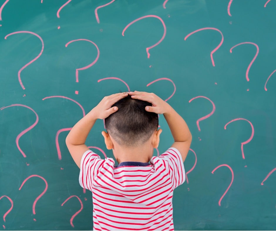 When Can Children Make Their Own Decisions About Visitation