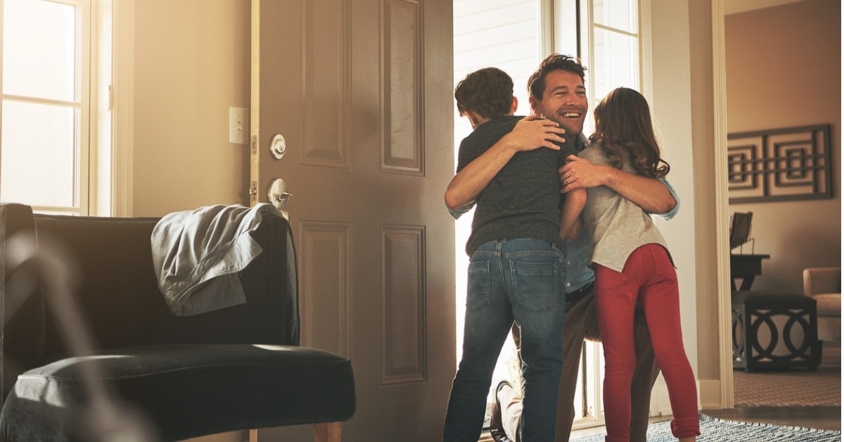 How to Enforce Child Visitation Rights TalkingParents