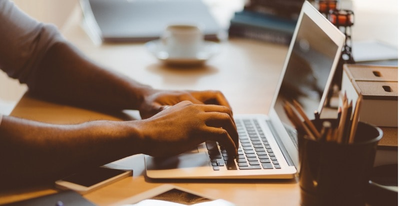 5 Best Co Parenting Blogs TalkingParents 5 Best Co Parenting Blogs TalkingParents