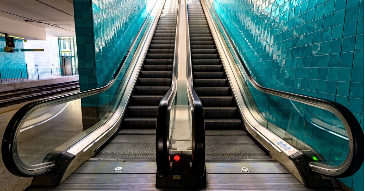 Parallel Parenting: How it Works | TalkingParents