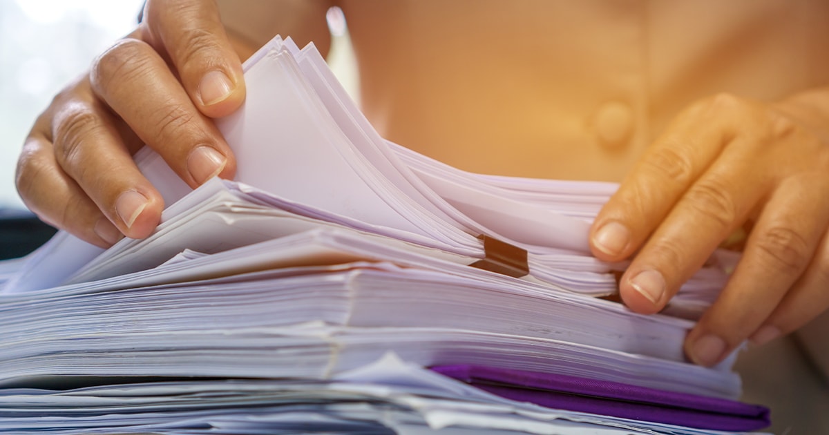 How to Change/Modify a Custody Agreement TalkingParents