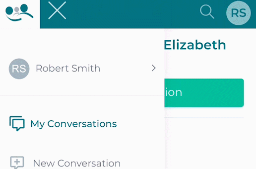 Changing Conversations When Parents >> How It Works Co Parenting Communication Tools Talking Parents Changing Conversations When Parents >> How It Works Co Parenting Communication Tools Talking Parents